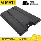 Storage Box Cover 14092-0180 for Kawasaki Brute Force 750 (2012–2024)