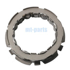 One Way Sprag Clutch Bearing for Kawasaki KX450SR KX450X (2022–2023) 2034-0757