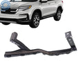 Bumper Bracket for Honda Pilot (2019–2022) Front Passenger Side Upper