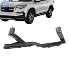 Bumper Bracket for Honda Pilot (2019–2022) Front Passenger Side Upper