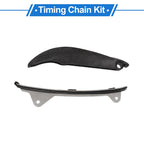 G4NA Timing Chain Kit No. 243212E010 for KIA Soul Forte Cerato (2010–2013)