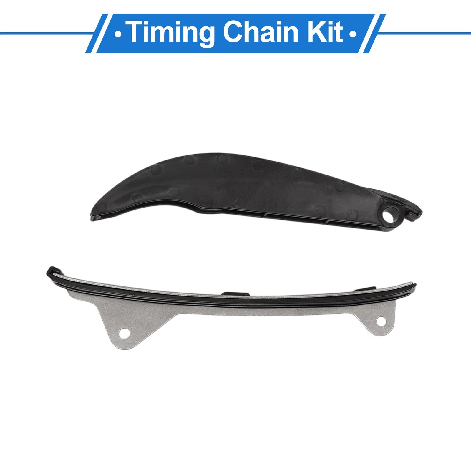 G4NA Timing Chain Kit No. 243212E010 for KIA Soul Forte Cerato (2010–2013)