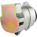 Alternator for Caterpillar C11 C13 (0R8997)