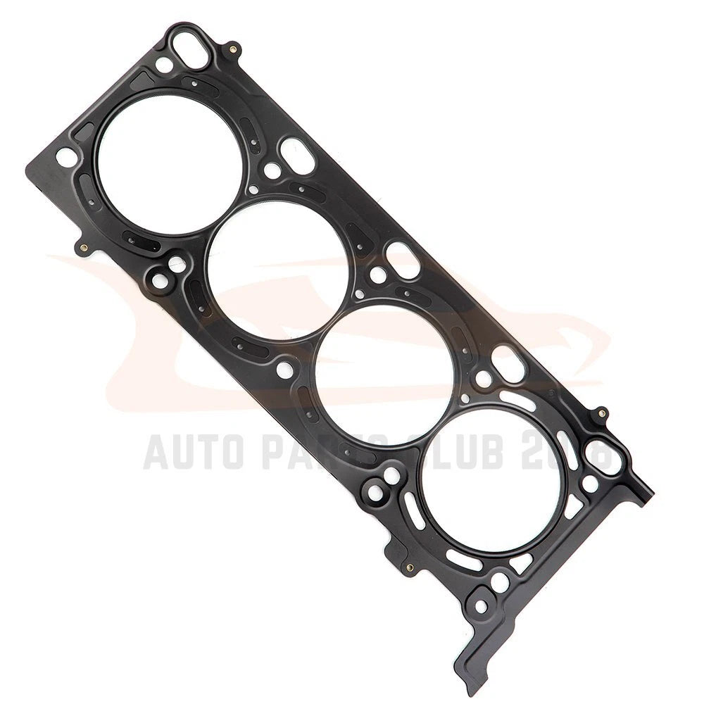 Set of 2 Cylinder Head Gaskets for BMW 740iL 740i E38 (1996-2001)