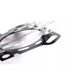 Cylinder Head Gasket for Acura (2002-2006)