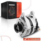 Alternator for Chrysler Dodge Ram 1500 Jeep Commander (2006–2010)