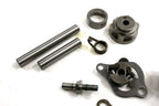 Transmission Shafts with Gears for Kawasaki KX250F (2017) OEM 13127-0064