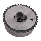 VVT Chain Assembly for Toyota Prius 1.8L (2010-2015)