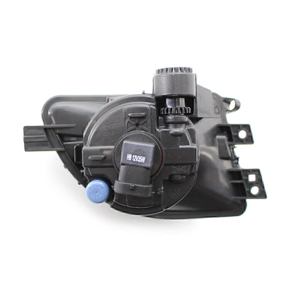 Front Left Fog Light Lamp for BMW F10 535i 550i 528i (2011–2013) 63177216887