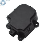 HVAC Blend Door Actuator for Chevrolet Malibu HHR Pontiac G5 G6 (2004–2010)