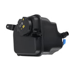 Coolant Reservoir Tank w/ Sensor for BMW 135i 335i E90/E92 (2011–2013) 17137640515