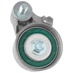 Timing Belt Tensioner for Kia Carnival V6 2.5L (2000-2006)