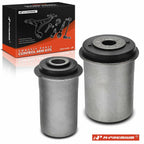 2X Front Lower Control Arm Bushing for Ford F-150 F-250 (1997–2003)