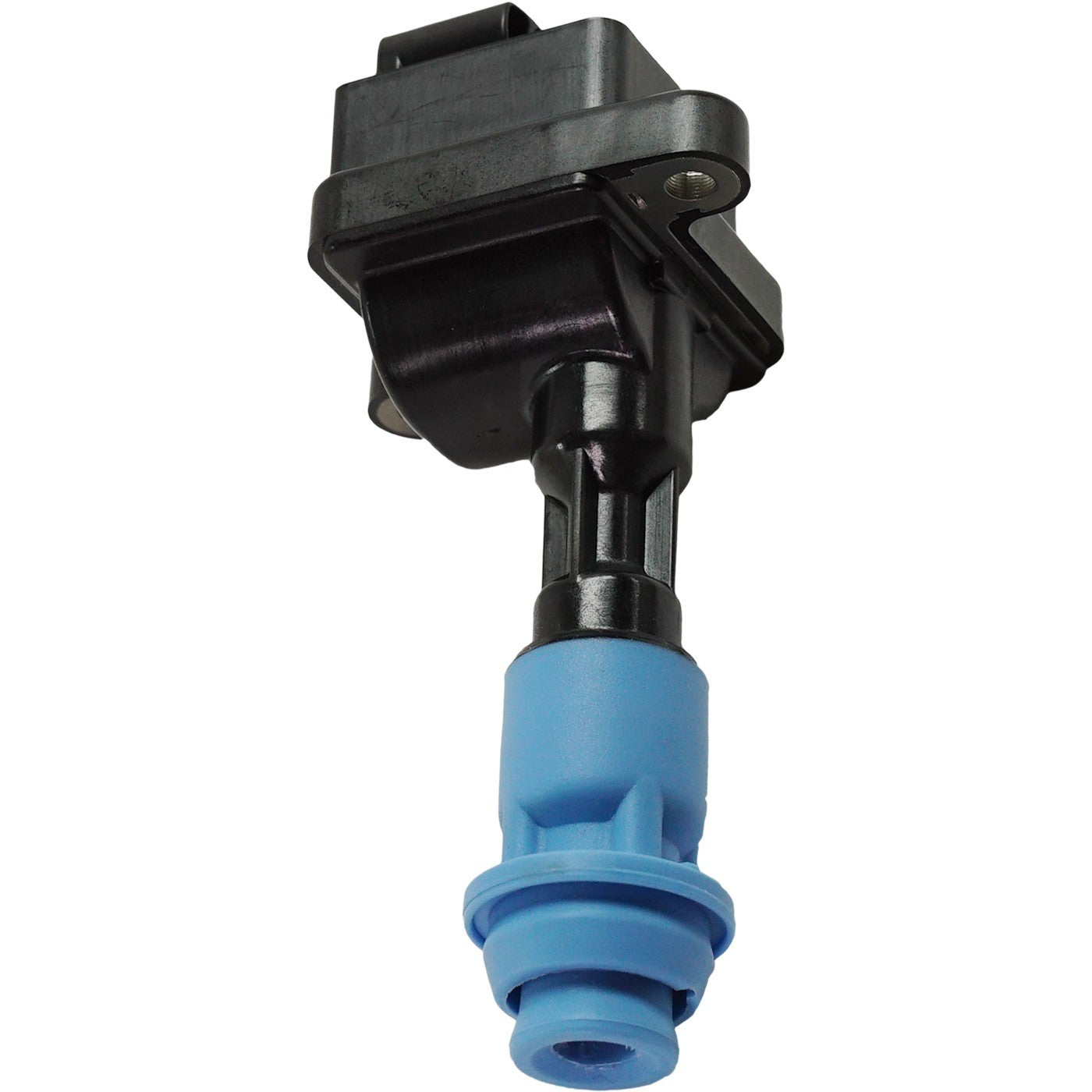 Ignition Coils Set of 6 for Toyota Supra (1993–1998)