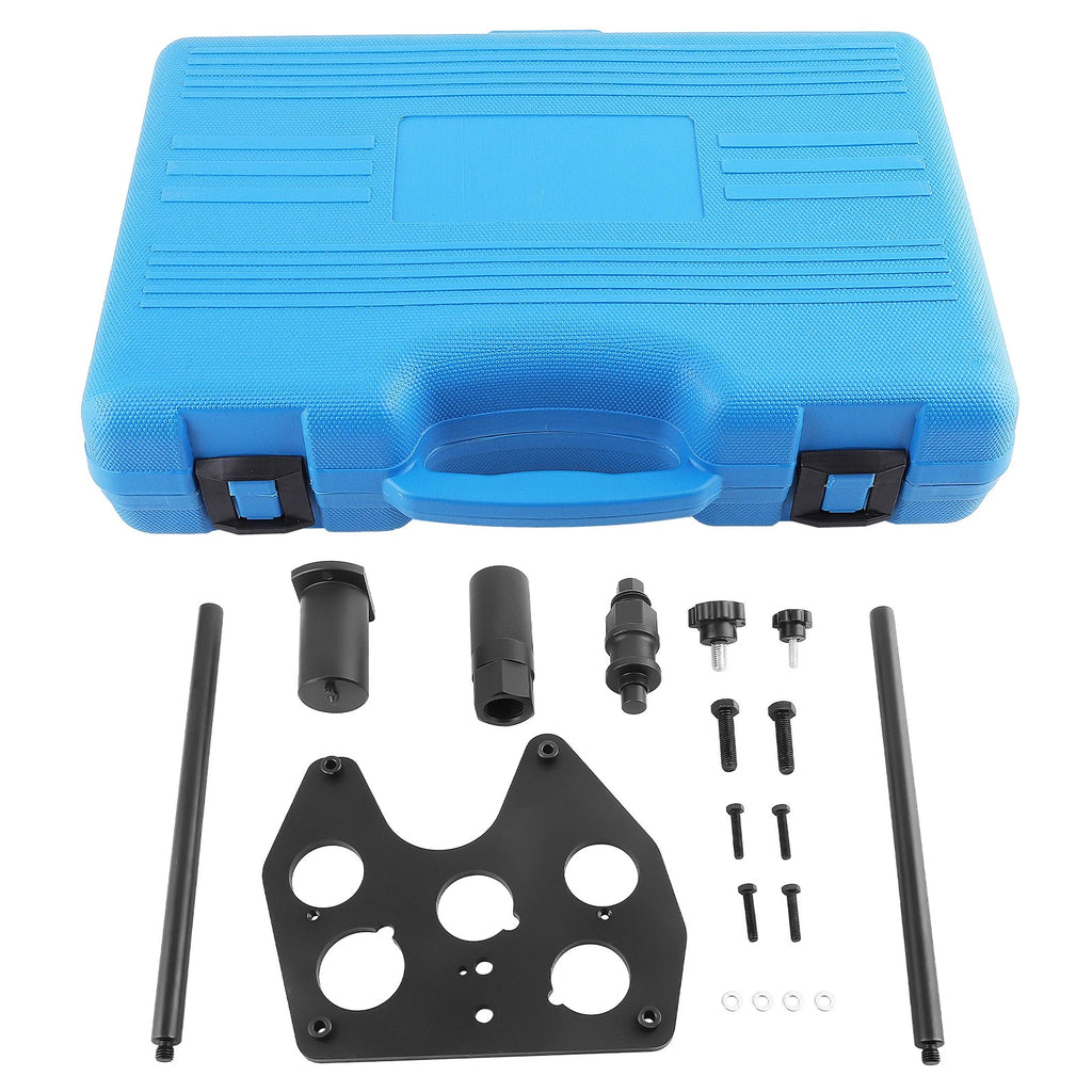 Balance Shaft Installer Kit for Range Rover Sport (2016–2018) JLR-303-1662
