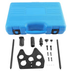 Balance Shaft Installer Kit for Range Rover Sport (2016–2018) JLR-303-1662
