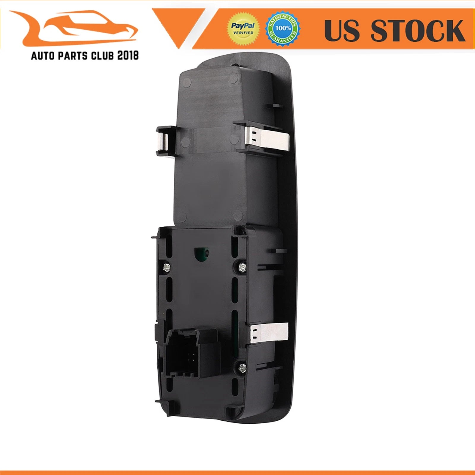 Window & Door Lock Switch for Dodge Ram 1500 2500 3500 (2013-2015)