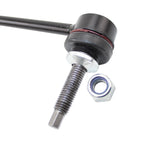 Front Stabilizer Sway Bar Link for Ford F-150 SVT Raptor (2010–2014)