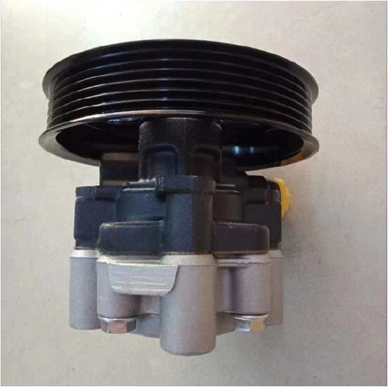 Power Steering Pump for Lexus LX470 (1998-2007)