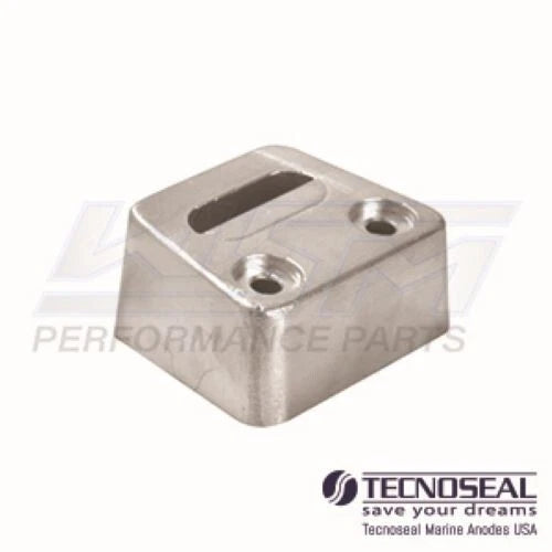 Transom Anode for OMC King Cobra (450-00922)