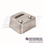 Transom Anode for OMC King Cobra (450-00922)