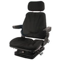 Seat for Universal Products Models (Fits )