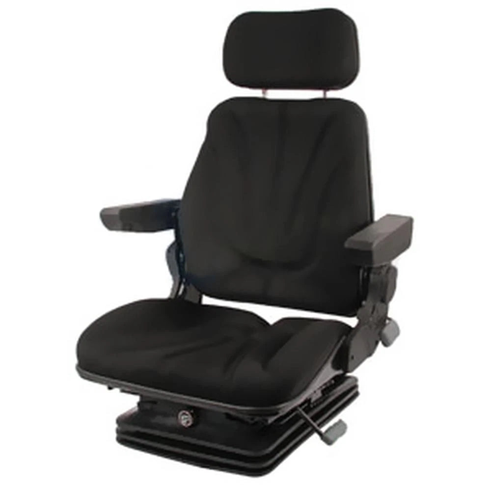 Seat for Universal Products Models (Fits )
