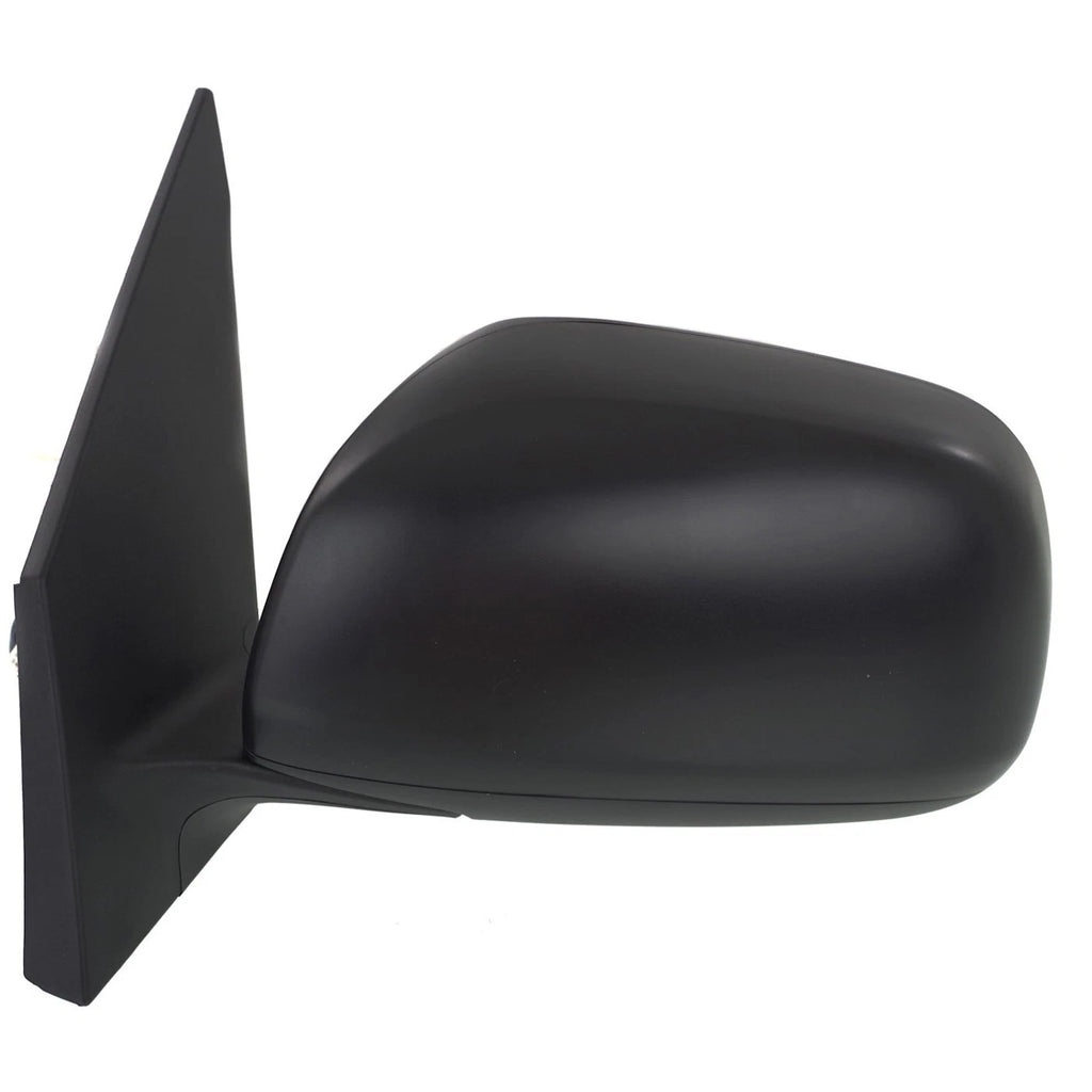 Power Mirror for Toyota RAV4 (2006–2008) Driver Side Heated