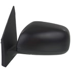 Power Mirror for Toyota RAV4 (2006–2008) Driver Side Heated