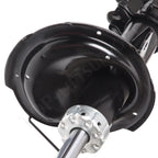 Gas Charged Struts for Hyundai Accent, Kia Rio5 (2006–2011)