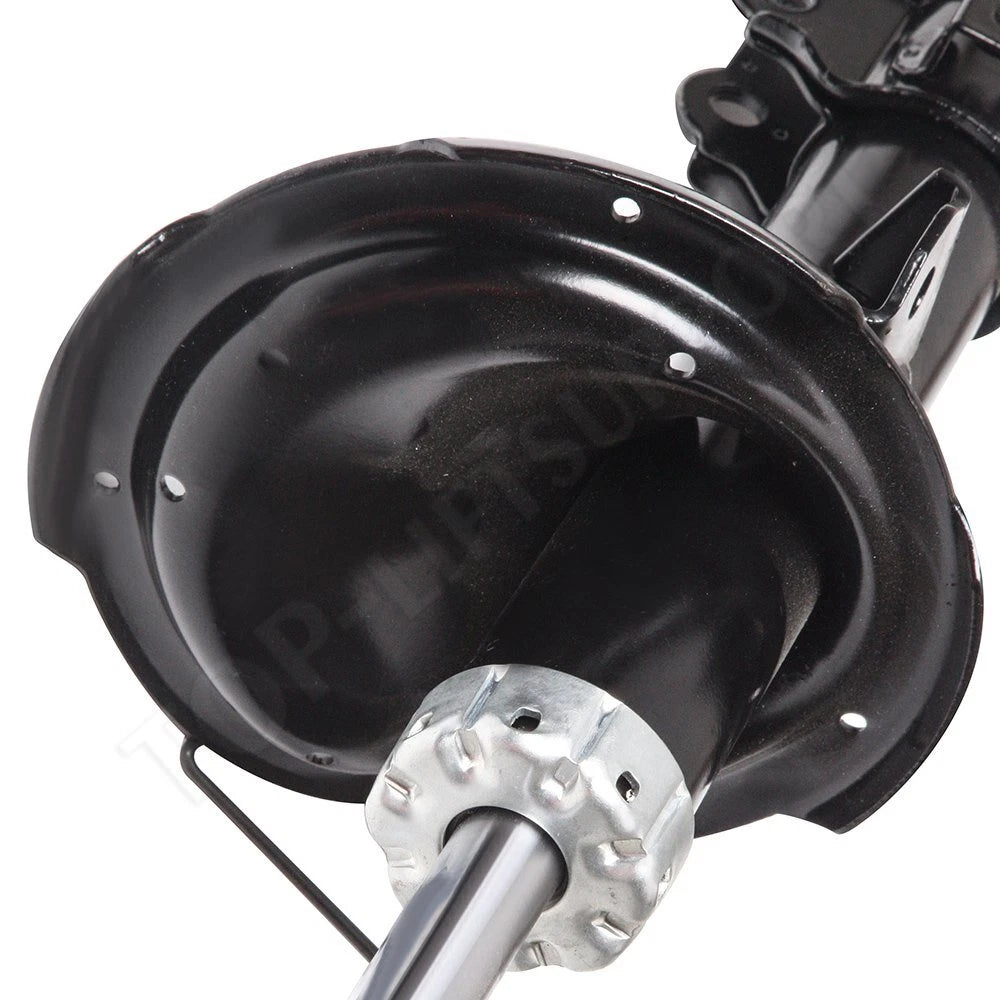 Gas Charged Struts for Hyundai Accent, Kia Rio5 (2006–2011)