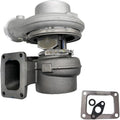 Turbocharger S310S089 for Caterpillar CAT C18 254-2082