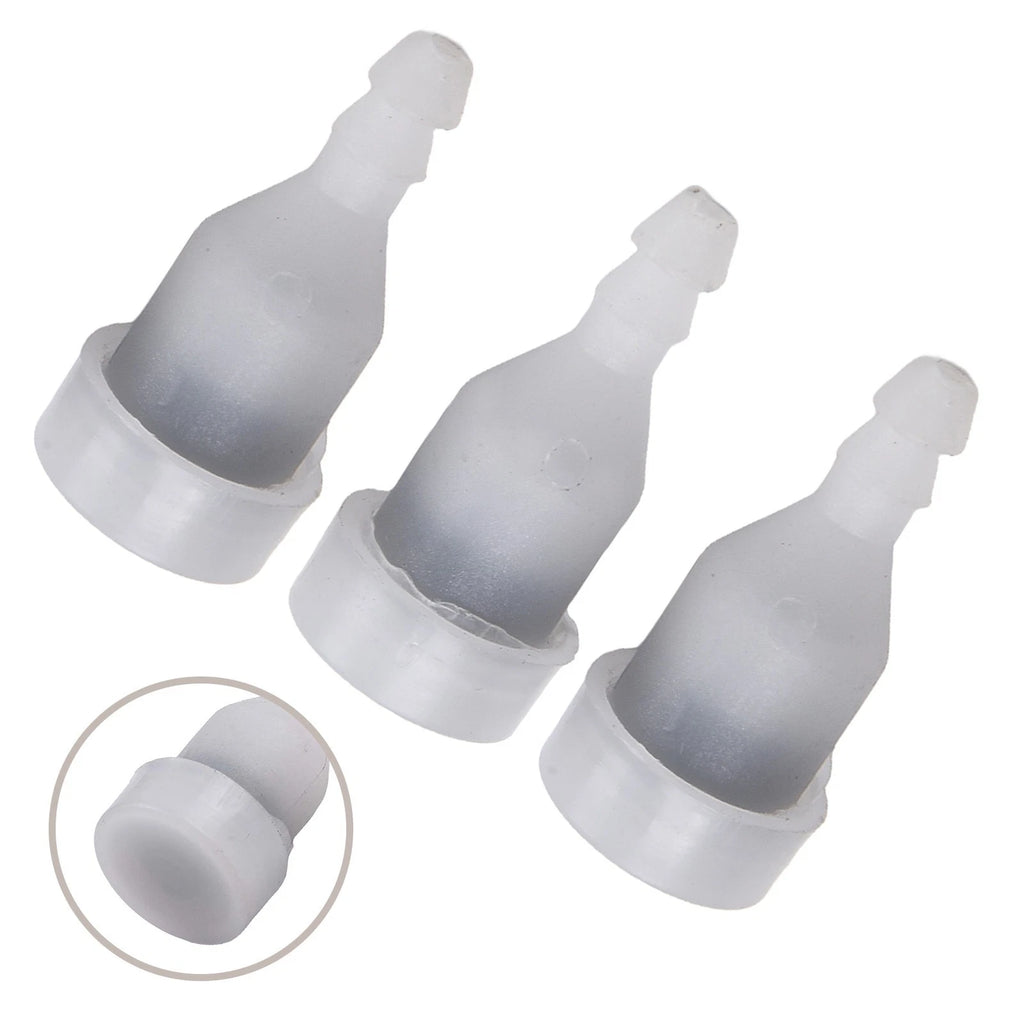 Fuel Tank Vent Check Valve for ECHO