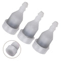 Fuel Tank Vent Check Valve for ECHO
