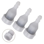 Fuel Tank Vent Check Valve for ECHO
