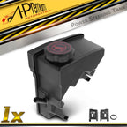 Power Steering Reservoir with Cap for Buick Century (1994–2005)