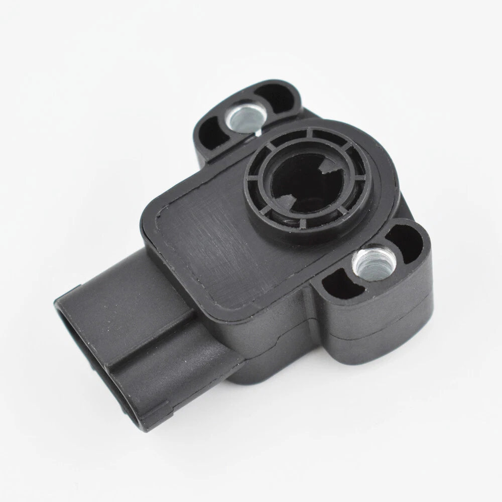 Throttle Position Sensor for Mazda Ford Ranger Mercury (1996-2011)