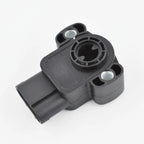 Throttle Position Sensor for Mazda Ford Ranger Mercury (1996-2011)