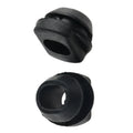 Upper Radiator Insulators for Ford Focus, Escape, C-Max (2013-2018)