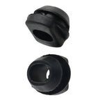 Upper Radiator Insulators for Ford Focus, Escape, C-Max (2013-2018)