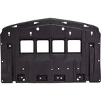 Engine Splash Shield for Chevrolet Camaro (2016–2022)