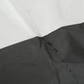 Motorcycle Cover 190T Waterproof UV Protector Bike Storage Size L 220x95x110cm