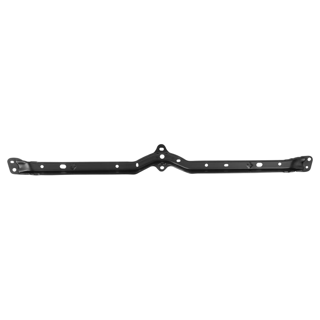 Aluminum Radiator for Chevy GMC C/K Suburban Pickup (1988–1995)