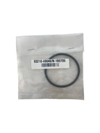 Marine Gear Housing Seal Kit for Yamaha Outboard (18-0021)