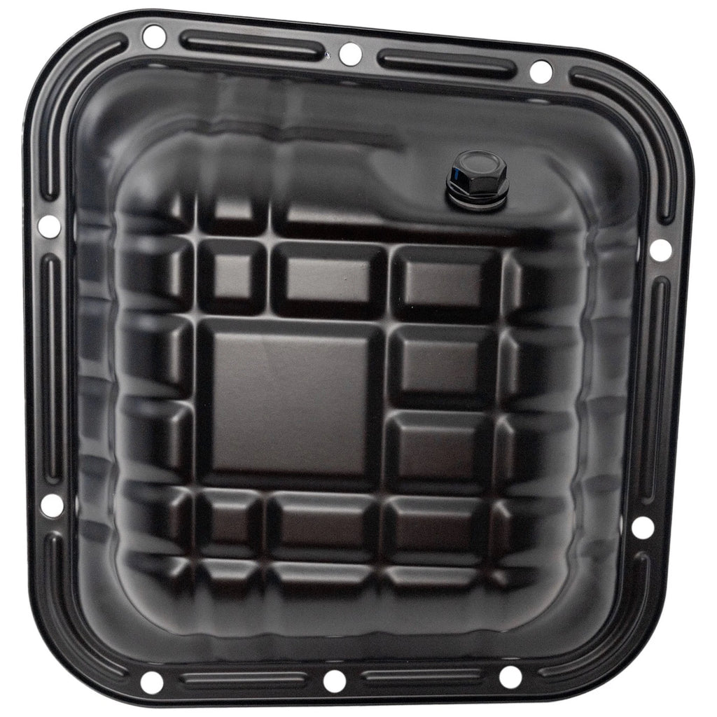 Oil Pan Lower for Nissan Altima (1993–2001)