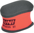 Air Filter for Yamaha NU-2235ST