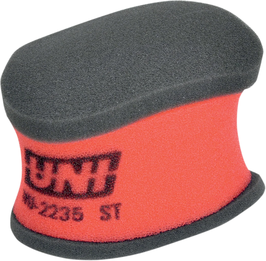 Air Filter for Yamaha NU-2235ST