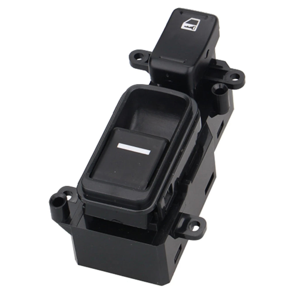Power Window Switch for Honda Accord (2003–2007)