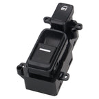 Power Window Switch for Honda Accord (2003–2007)