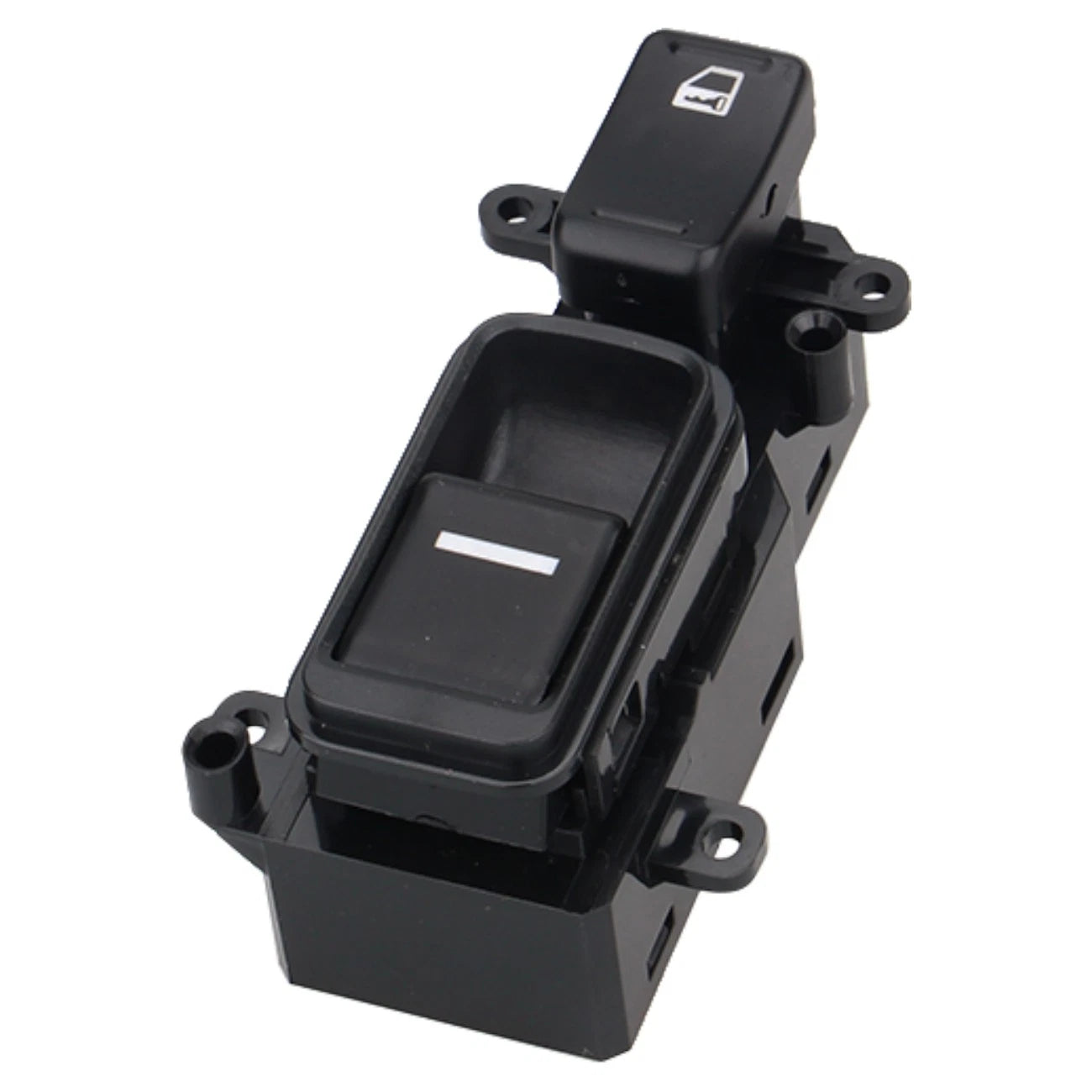 Power Window Switch for Honda Accord (2003–2007)